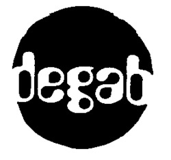 degab