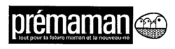 prémaman
