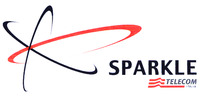 SPARKLE TELECOM ITALIA