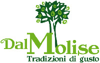 DalMolise Tradizioni di gusto