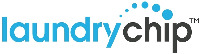 laundrychip