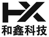 H X.