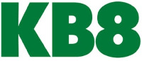 KB8