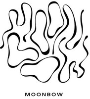 MOONBOW