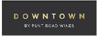 DOWNTOWN BY PUNT ROAD WINES