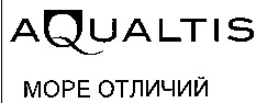 AQUALTIS