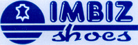 IMBIZ shoes
