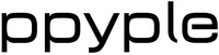 ppyple