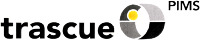 trascue PIMS
