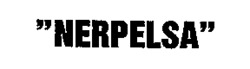 NERPELSA