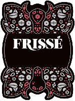FRISSÉ