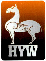 HYW