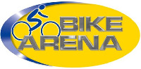 BIKE ARENA