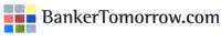BankerTomorrow.com