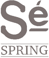 Sé SPRING