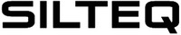 SILTEQ