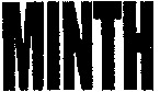 MINTH