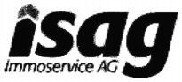 isag Immoservice AG
