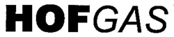 HOFGAS