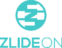 ZLIDEON