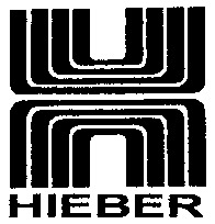 HIEBER