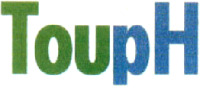 ToupH