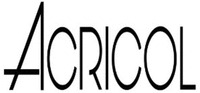 ACRICOL