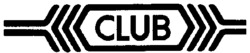 CLUB