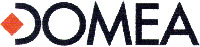 DOMEA