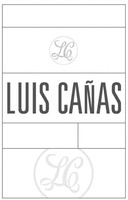 LC LUIS CAÑAS LC