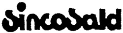 SincoSald