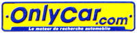 Onlycar.com Le moteur de recherche automobile