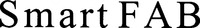 SmartFAB