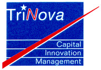 TriNova Capital Innovation Management