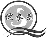YOU SHEN LE.