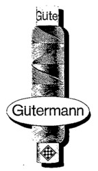 Gütermann