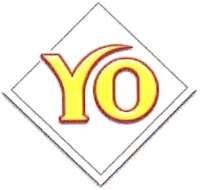 YO