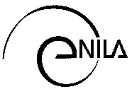 eNILA