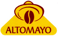 ALTOMAYO