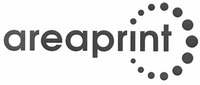 areaprint