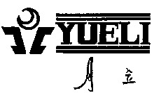 YUELI