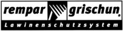 rempar grischun Lawinenschutzsystem