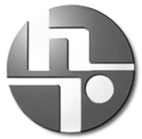 hr