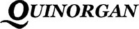 QUINORGAN
