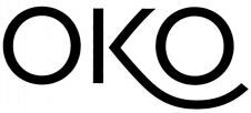 OKO