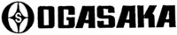 S OGASAKA