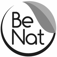 Be Nat