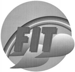 FIT