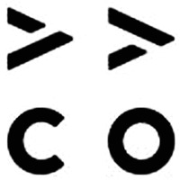 CO