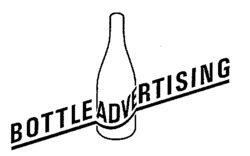 BOTTLE ADVERTISING